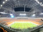 megahnya-jakarta-international-stadium_20220420_031451.jpg