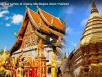 megahnya-kuil-doi-suthep-di-chiang-mai-bagian-utara-thailand_20171020_140954.jpg