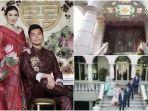 megahnya-rumah-jusup-maruta-cayadi-sang-crazy-rich-surabaya.jpg