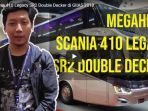 megahnya-scania-410-legacy-sr2-double-decker_20180814_104510.jpg