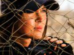 megan-fox-dalam-film-rogue.jpg