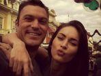 megan-fox-dan-brian-austin-green-akan-bintangi-film-bersama.jpg