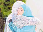 megan-lovelady-warga-selandia-baru-mualaf.jpg