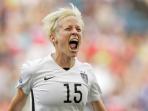megan-rapinoe_20150609_124624.jpg