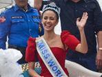 megan-young-bawabendera.jpg