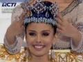 megan-young-miss-world-2013.jpg