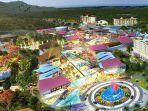 megaproyek-pariwisata-kek-lido.jpg