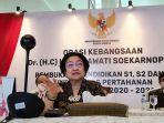 megawati-344.jpg