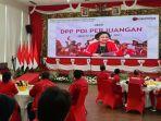megawati-atlet-paralimpiade-nih3.jpg