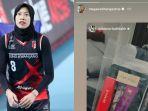 megawati-bagikan-oleh-oleh-dari-korea.jpg