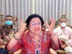 megawati-baguna-bencana-nih5.jpg