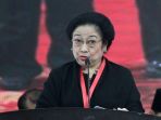 megawati-beri-arahan-di-rakornas-pdip_20180901_172756.jpg