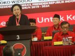megawati-beri-arahan-di-rakornas-pdip_20180901_173048.jpg