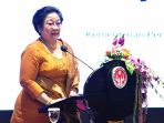 megawati-beri-pencerahan-hak-kekayaan-intelektua-di-rakernas-dek_20190910_134009.jpg