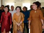 megawati-beri-pencerahan-hak-kekayaan-intelektua-di-rakernas-del_20190910_134146.jpg