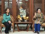 megawati-bertemu-presiden-filipina-gloria-arroyo.jpg