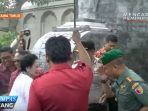 megawati-berziarah-ke-makam-bung-karno_20170425_110821.jpg