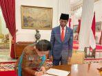megawati-brin-nih4.jpg