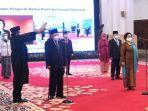 megawati-brin-nih5.jpg