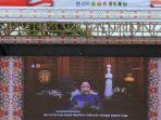 megawati-buka-program-kkn-kebangsaan-2022.jpg