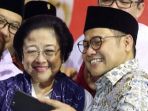 megawati-dan-cak-imin_20180621_200810.jpg