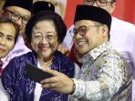 megawati-dan-cak-imin_20180621_211613.jpg