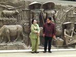 megawati-dan-erick-thohir-di-depan-relief-sarinah-nih3.jpg
