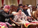 megawati-dan-ganjar-di-bali.jpg