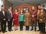 megawati-dan-gloria-macapagal-arroyo.jpg