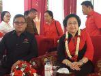 megawati-dan-hasto-8723612834jkasfdsa.jpg