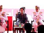 megawati-dan-panglima-tni.jpg