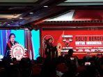 megawati-dan-pdip-nih2.jpg