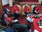 megawati-dan-puan_20150410_073633.jpg