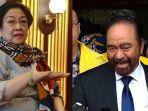megawati-dan-surya-paloh.jpg