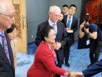 megawati-dan-wapres-tiongkok.jpg