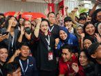 megawati-dan-wartawan.jpg