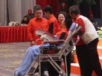 megawati-dan-widodo-nih2_20170110_142406.jpg