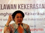 megawati-deklarasi-indonesia-melawan-kejahatan-seksual_20160513_153001.jpg