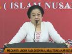 megawati-demo-diizinkan-asal-tidak-anarkis_20161101_132316.jpg