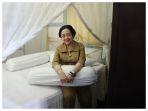 megawati-di-kamar-tidur-bung-karno.jpg