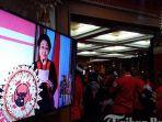 megawati-di-kongres-pdip-di-bali.jpg