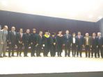megawati-di-korea-selatan1_20171116_214314.jpg