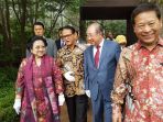 megawati-di-korsel311jpg_20170531_143840.jpg
