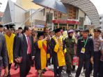 megawati-di-padang4_20170927_145019.jpg