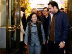 megawati-di-roma-italia.jpg
