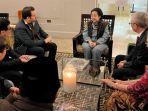 megawati-di-roma-italia_2.jpg