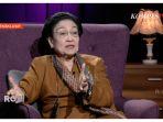 megawati-di-rosi.jpg