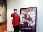 megawati-di-sekolah-partai-pdip.jpg