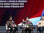 megawati-di-tvri.jpg