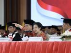 Megawati Soekarnoputri Soroti Kondisi Negara: Makin Hari Kaya Poco-poco
